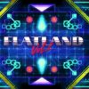 Flatland Vol. 2 (XSX) game cover art