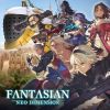 FANTASIAN Neo Dimension (XSX) game cover art