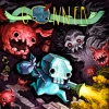 GoNNER (XSX) game cover art