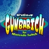 Gunbarich for Nintendo Switch (XSX) game cover art