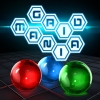 Grid Mania (XSX) game cover art