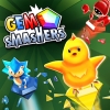Gem Smashers (XSX) game cover art