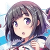 Gal*Gun 2 (XSX) game cover art