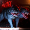 Garage (XSX) game cover art