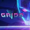 GRIDD: Retroenhanced artwork