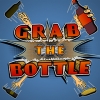 Grab the Bottle (XSX) game cover art