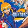 Gunbird 2 for Nintendo Switch artwork