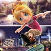 Go Vacation (XSX) game cover art