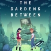 The Gardens Between (XSX) game cover art