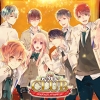 Gakuen Club (XSX) game cover art