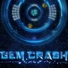 Gem Crash (XSX) game cover art