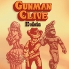 Gunman Clive HD Collection (XSX) game cover art