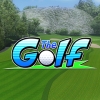 The Golf (XSX) game cover art