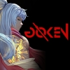 GOKEN (XSX) game cover art