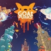 GoatPunks (XSX) game cover art