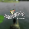 GoFishing 3D (XSX) game cover art