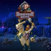 Graveyard Keeper artwork