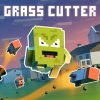 Grass Cutter: Mutated Lawns artwork