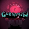 Gurgamoth artwork