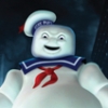 Ghostbusters: The Video Game Remastered (XSX) game cover art