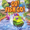 Go! Fish Go! (XSX) game cover art