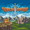 Goblin Sword (XSX) game cover art
