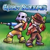 Ghost Sweeper (XSX) game cover art