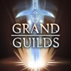 Grand Guilds (XSX) game cover art