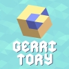 Gerritory artwork