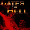 Gates Of Hell artwork