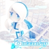 Greedroid (XSX) game cover art