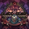Glass Masquerade Double Pack (XSX) game cover art