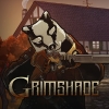 Grimshade (XSX) game cover art