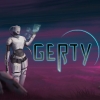 Gerty (XSX) game cover art