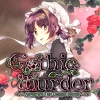 Gothic Murder: Adventure That Changes Destiny (XSX) game cover art