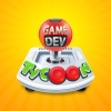 Game Dev Tycoon (XSX) game cover art