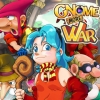 Gnome More War artwork