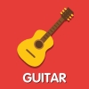 Guitar (XSX) game cover art
