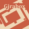 Girabox artwork