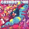 Grindstone artwork