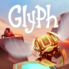 Glyph (XSX) game cover art