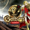 Golden Force (XSX) game cover art