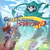 Glittering Sword artwork