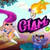 Glam (XSX) game cover art