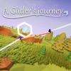 A Glider's Journey (XSX) game cover art