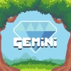 Gemini (XSX) game cover art