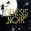 Genesis Noir (XSX) game cover art