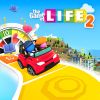 The Game of Life 2 (XSX) game cover art