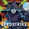 Godstrike (XSX) game cover art