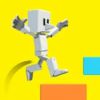 Game Builder Garage (XSX) game cover art